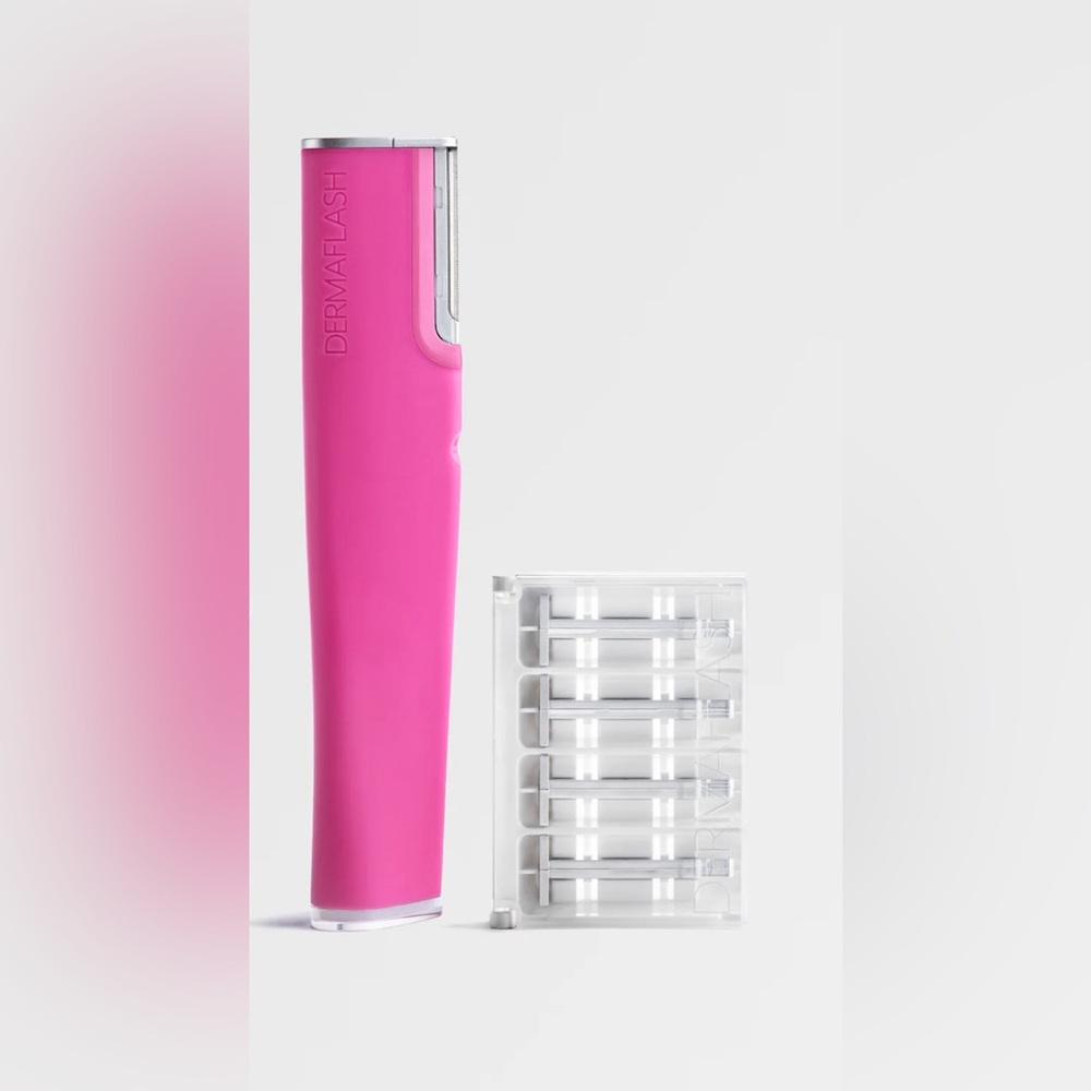 dermaflash